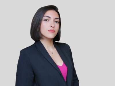 თათია ქაჯაია
