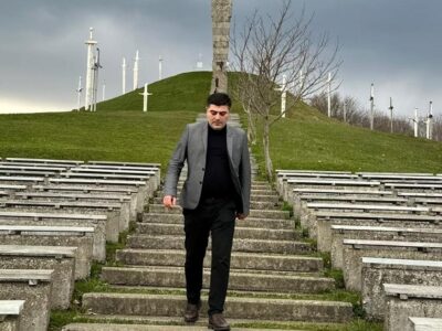 გიორგი გამხიტაშვილი