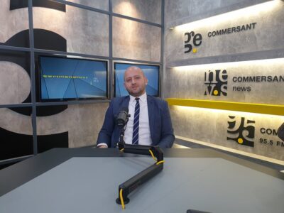 ლაშა ცერცვაძე