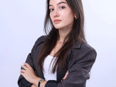 ნინო ხუციშვილი