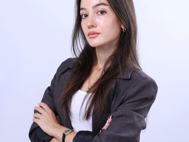 ნინო ხუციშვილი