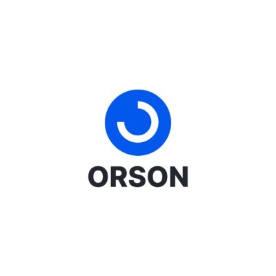 ORSON