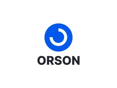 ORSON CO