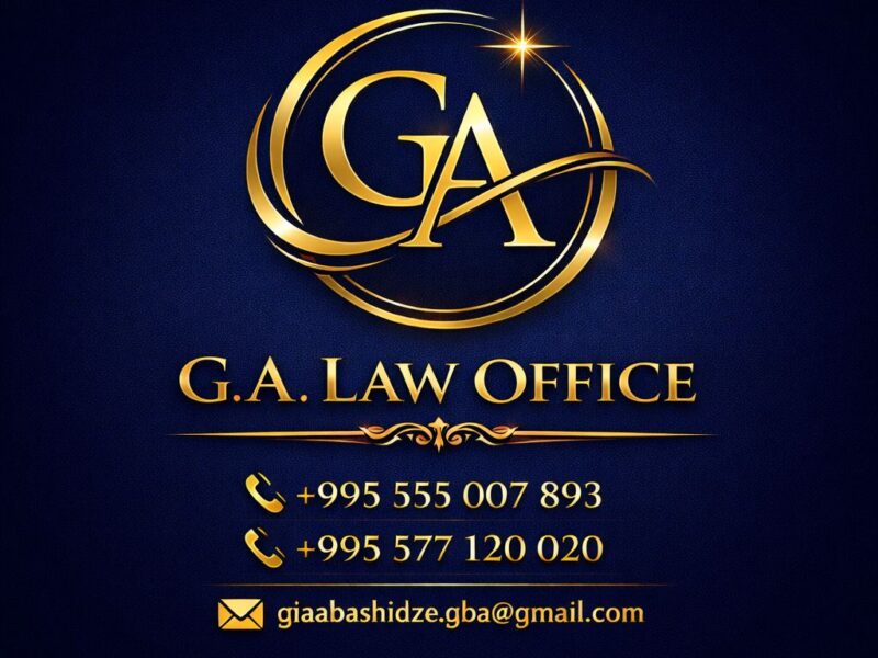 გია აბაშიძე