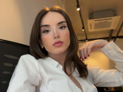 ანი წიფურია