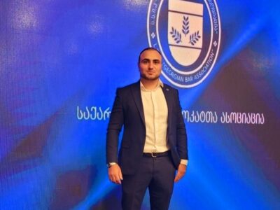 ბესიკ გულიაშვილი