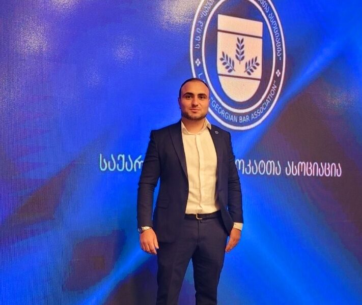 ბესიკ გულიაშვილი