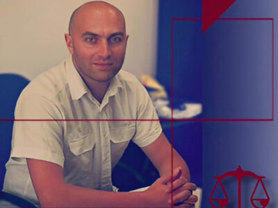 ლაშა ქურდაძე