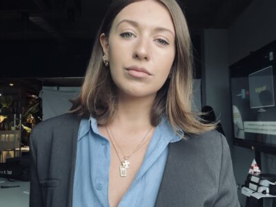 ქეთი ახალკაცი