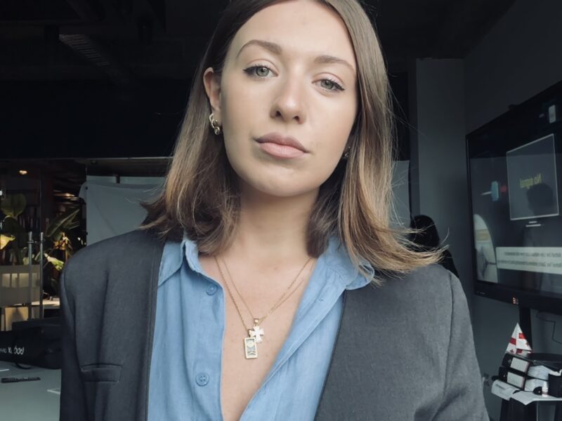 ქეთი ახალკაცი