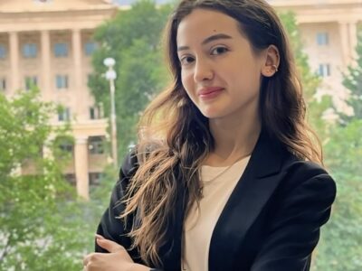 ნინო ხუციშვილი