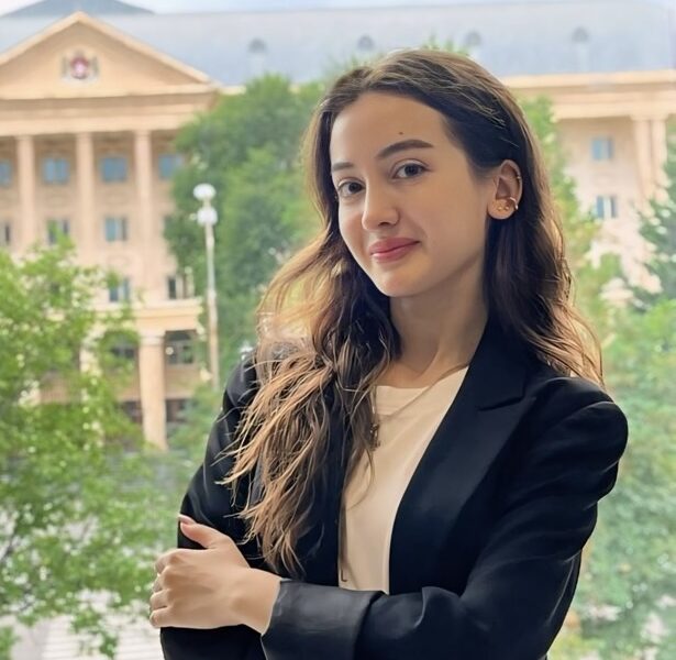 ნინო ხუციშვილი