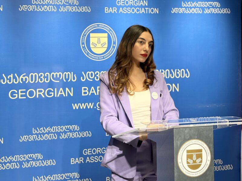 თამარ ქოქუაშვილი
