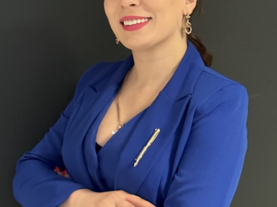 ქეთევან კუხიანიძე