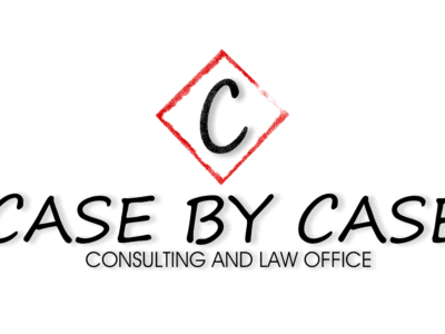 იურიდიული საკონსულტაციო კომპანია ქეისბაიქეის