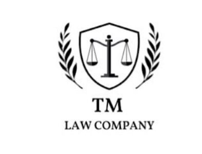 TM law company