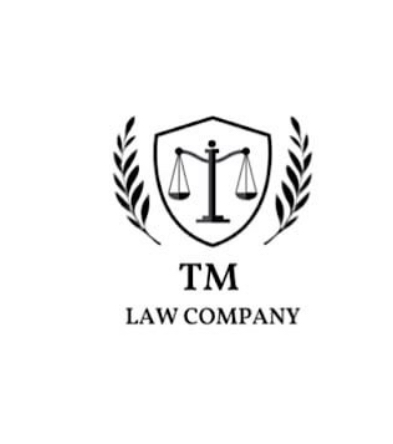 TM law company