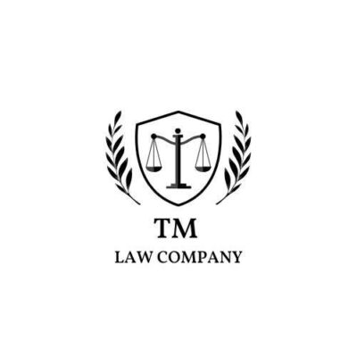 TM law company იურიდიული კომპანია თი ემ