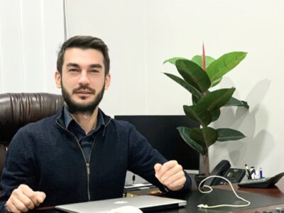 თენგიზ თოფჩიევი