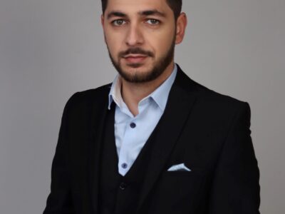 ლევან ყველაშვილი