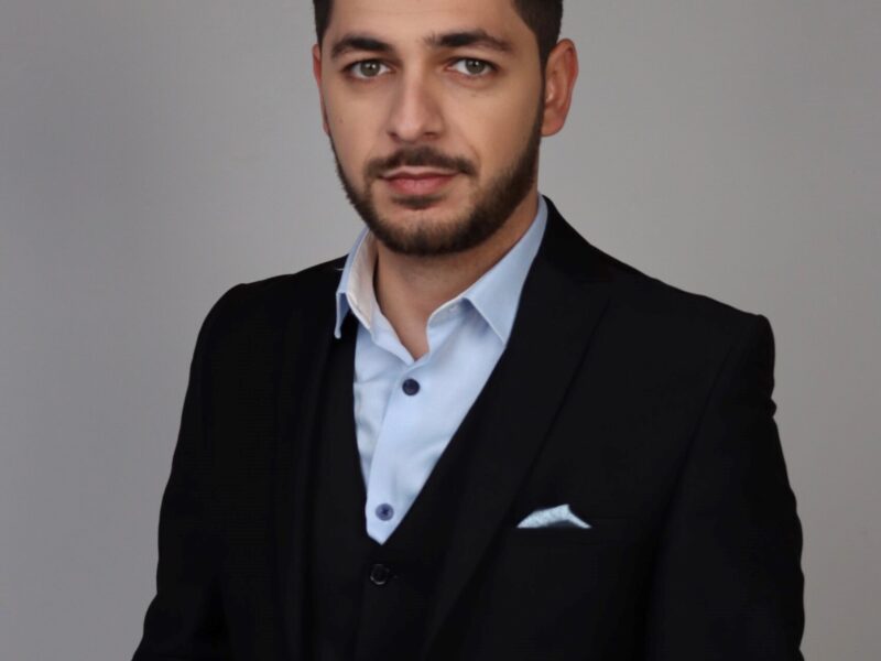 ლევან ყველაშვილი