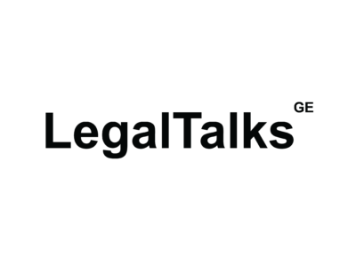 LegalTalks Georgia