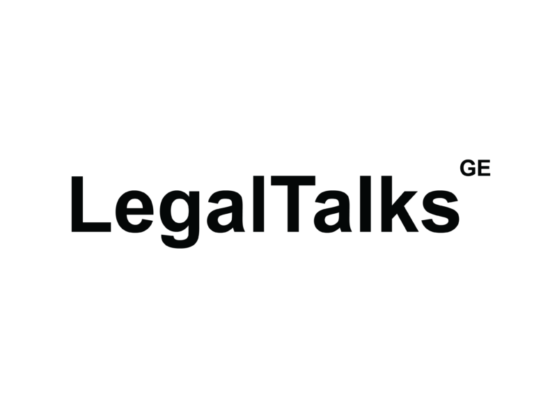 LegalTalks Georgia