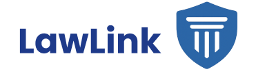 LawLink