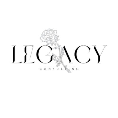 Legacy Consulting