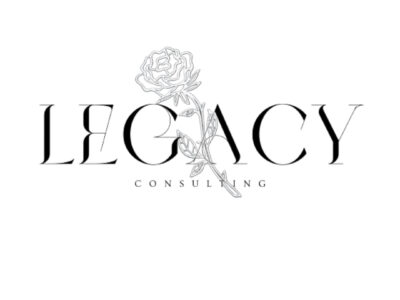 Legacy Consulting