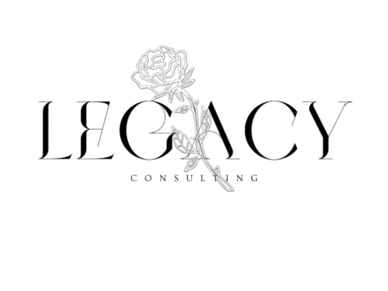Legacy Consulting