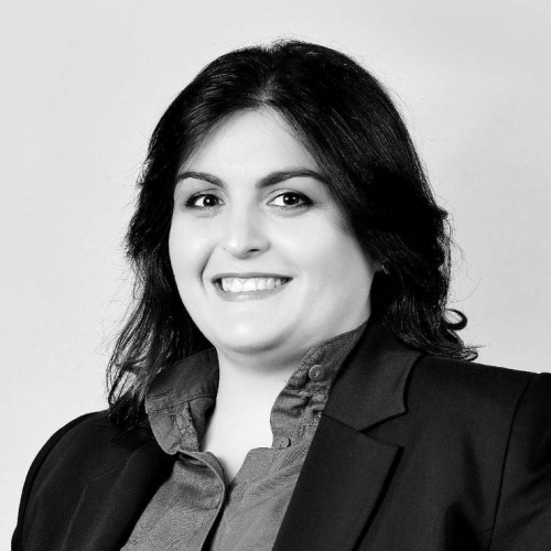 ანა რომანჩენკო
