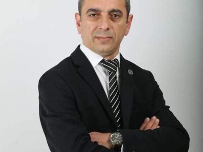 გია აბაშიძე