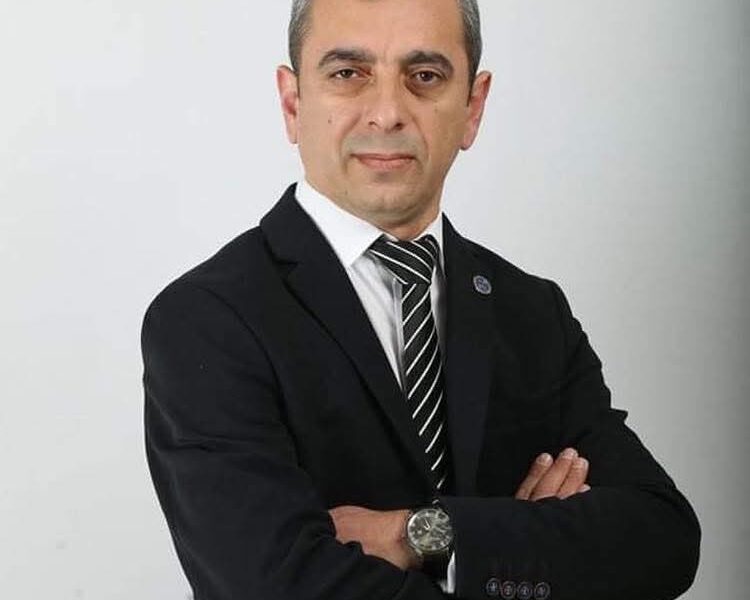 გია აბაშიძე