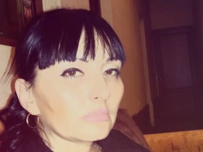 Ხათუნა მარკოიშვილი