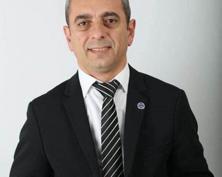 გია აბაშიძე