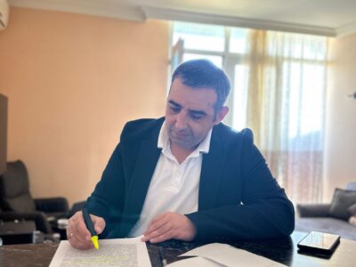 გიორგი გუბელაძე