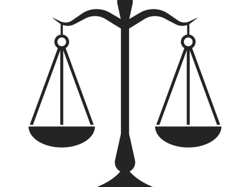 ქეთევან შონია