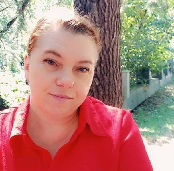 ნათია გელაზონია