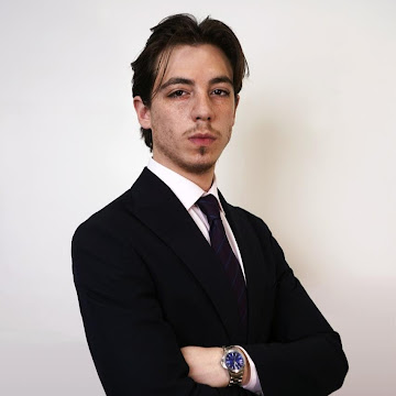 ლუკა ძაძამია