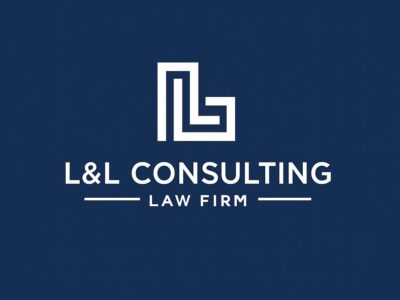 L&L Consulting