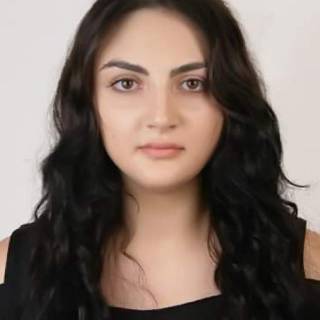 ლიკა სამუშია