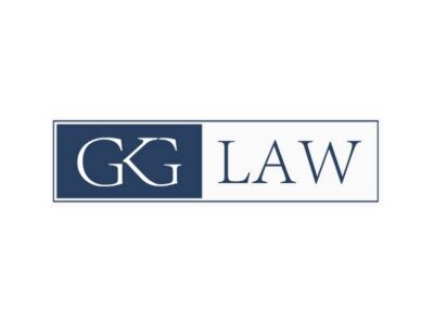 GKG Law Group