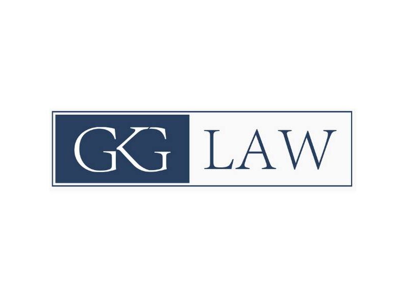 GKG Law Group