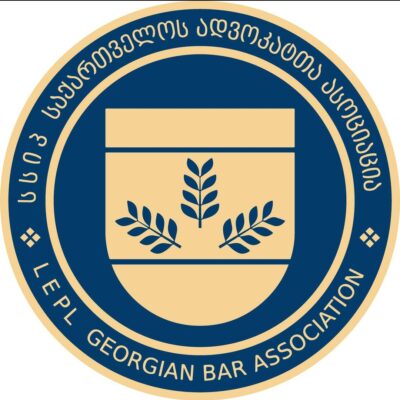 მაყვალა გაბიტაშვილი