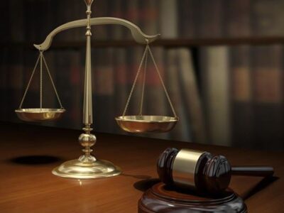 ლანა დემურიშვილი