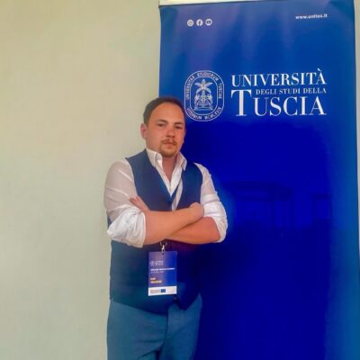 ირაკლი თეგაძე