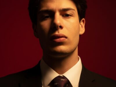 ვატო ქობალია