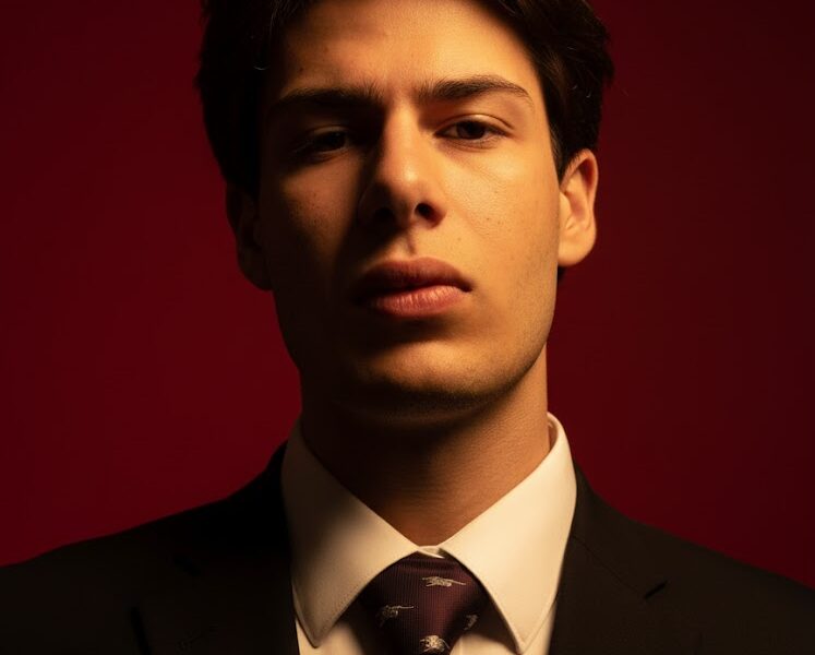 ვატო ქობალია